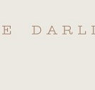 The Darling - Accommodation Resorts