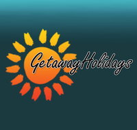 Getaway Holidays - Accommodation Resorts