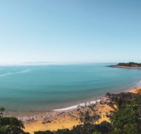Eimeo Hotel - Accommodation Resorts
