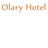 Olary Hotel - Accommodation Resorts