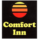 Quality Hotel Cambridge - Accommodation Resorts 0