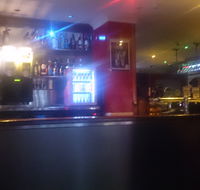 Royal George Hotel - Accommodation Resorts