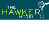 Hawker Hotel Motel - Accommodation Resorts