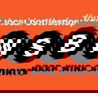 BWS - Waterfront Hotel Sunshine - Accommodation Resorts