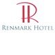Renmark Hotel-Motel - Accommodation Resorts 1