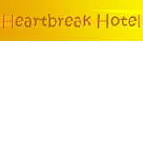 Heartbreak Hotel - Accommodation Resorts