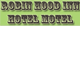 Robin Hood Inn Hotel Motel - Accommodation Resorts