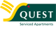 Quest South Melbourne - Accommodation Resorts