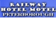 Railway Hotel/Motel Peterborough - Accommodation Resorts