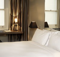 Kirketon Boutique Hotel - Accommodation Resorts