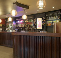 Hawthorn Hotel - Accommodation Resorts