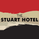 The Stuart Hotel - Accommodation Resorts
