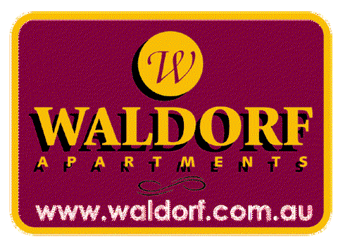 Mounts Bay Water Apartment Hotels - Accommodation Resorts 0