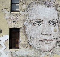 The Norfolk Hotel - Accommodation Resorts