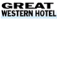 Great Western Hotel - Accommodation Resorts