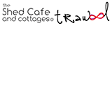 Trawool Cottages amp Farmstay - Accommodation Resorts