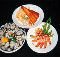 Ceduna Foreshore Hotel-Motel - Accommodation Resorts