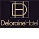 Deloraine Hotel - Accommodation Resorts 0