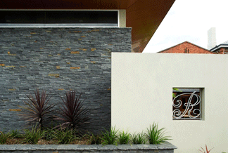 Robin Hood Hotel - Accommodation Resorts