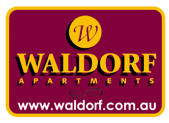 Parramatta Waldorf Apartment Hotel - Accommodation Resorts