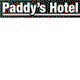 Paddy's Hotel - Accommodation Resorts 1
