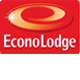 Econo Lodge Bayview Motel - Accommodation Resorts 0