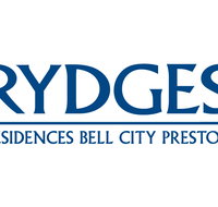 Rydges Residences - Accommodation Resorts