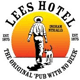 Lees Hotel - Accommodation Resorts