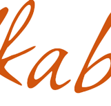 Port Hedland Walkabout Hotel - Accommodation Resorts