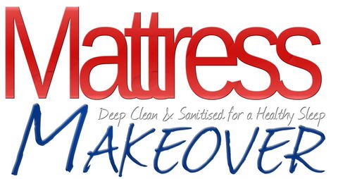 RevitaClean - Accommodation Resorts 1