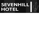 Sevenhill Hotel - Accommodation Resorts