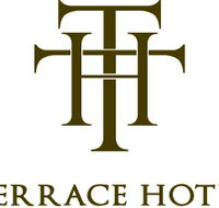 The Terrace Hotel - Accommodation Resorts