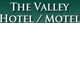 The Valley Hotel Motel - Accommodation Resorts