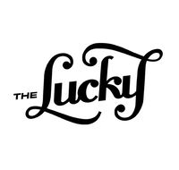 The Lucky Hotel - Accommodation Resorts