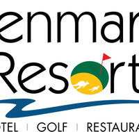 Renmark Resort - Accommodation Resorts