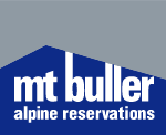 Mt Buller Alpine Reservations - Accommodation Resorts