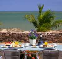 Ibis Styles Port Hedland Hotel - Accommodation Resorts