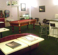 Offsite Midland Pty Ltd - Accommodation Resorts