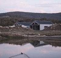 Pender Lea Chalets - Snowy Mountain Accommodation - Accommodation Resorts