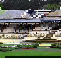 Peppers Craigieburn - Accommodation Resorts