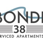 Bondi38 - Accommodation Resorts