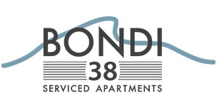 Bondi38 - Accommodation Resorts 1
