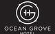 Ocean Grove Hotel - thumb 0