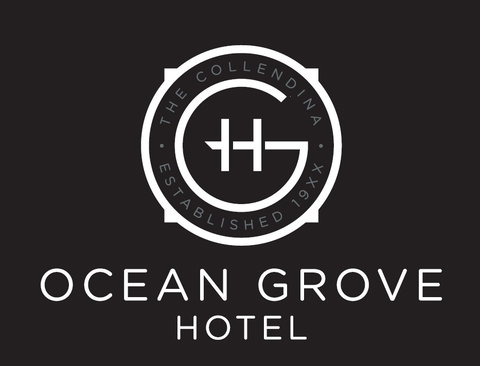 Ocean Grove Hotel - Accommodation Resorts 0