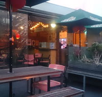 Brunswick Hotel - Accommodation Resorts