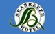 Seabreeze Hotel - Accommodation Resorts