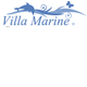 Cairns Beaches Affordable Holiday Accommodation - Accommodation Resorts