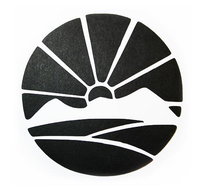 Design Macedon Ranges - Accommodation Resorts