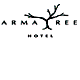 Armatree NSW Accommodation Resorts