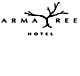 Armatree Hotel - Accommodation Resorts
